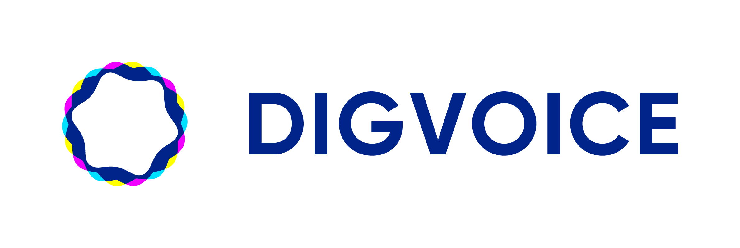 DigVoice