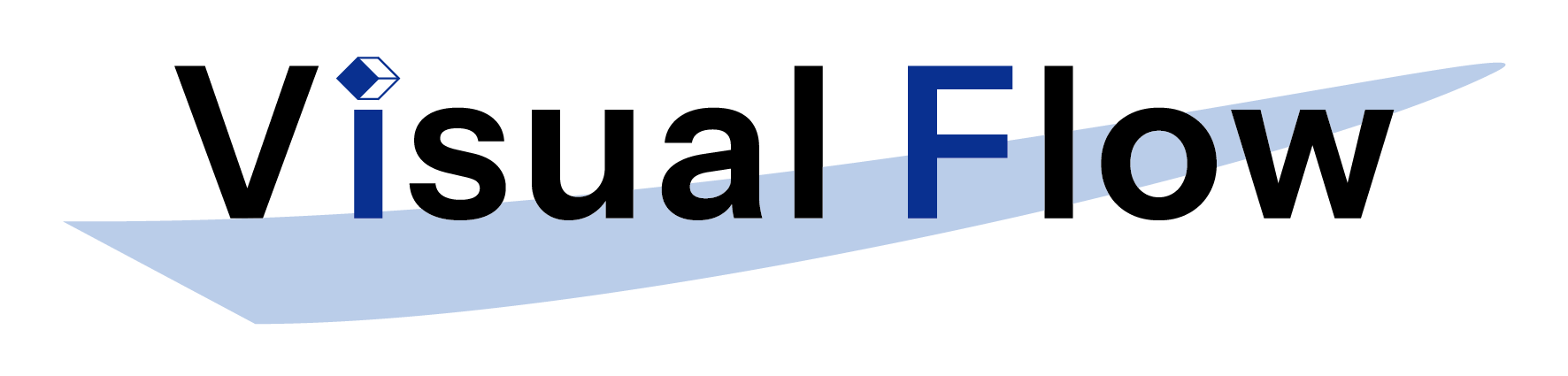 VisualFlow